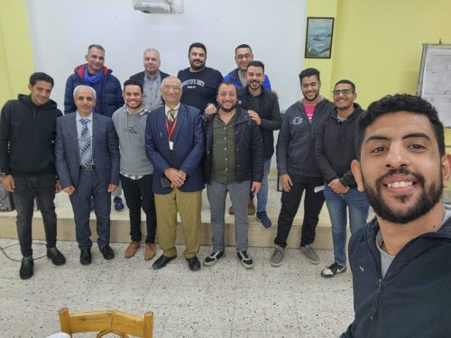 605575789 1326144952890990 5477302659450326367 n