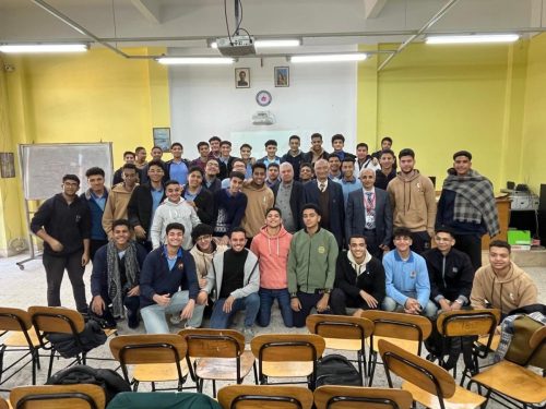 606031733 1326144956224323 6989250922051982769 n