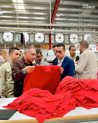 611636437 1333613155477503 2986961737248879208 n