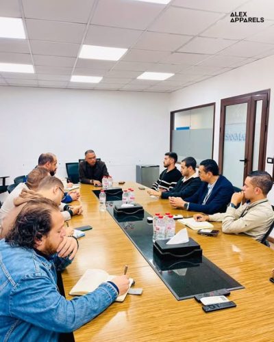 611714565 1333613075477511 280643283807771995 n