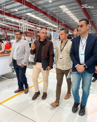 611927670 1333613068810845 7938675476562293786 n