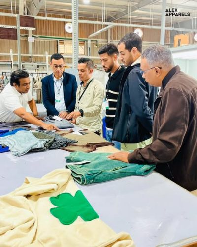 612268382 1333613072144178 6854505660292567352 n