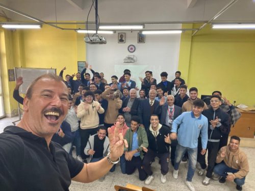 605773448 1326145052890980 5985922961053359825 n