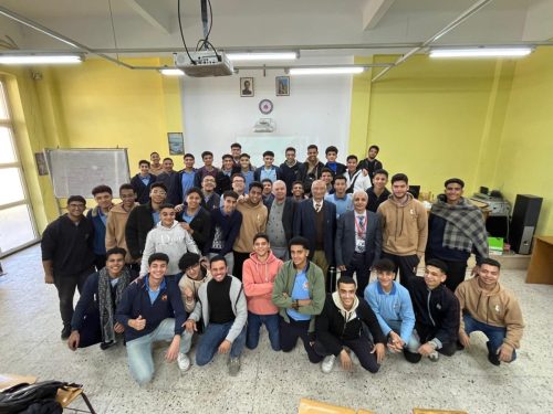 606447535 1326145022890983 6066296994801907193 n