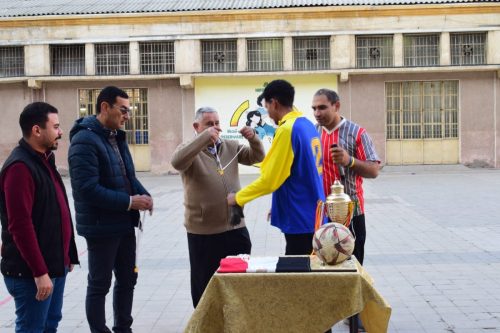 619810843 1345737550931730 3935738787583567022 n