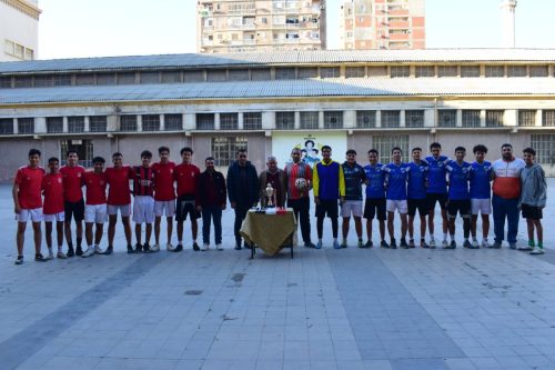 620053143 1345735354265283 9108561809237042730 n