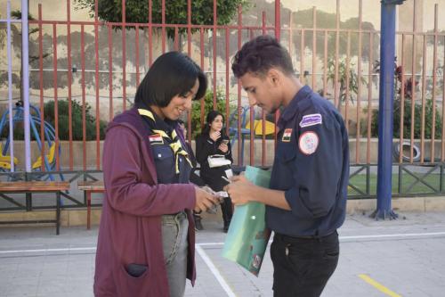 DSC0536 (1)