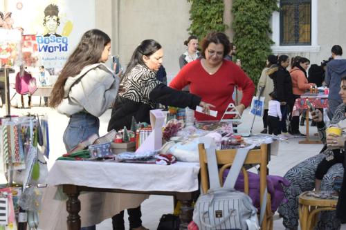 DSC0561 (1)