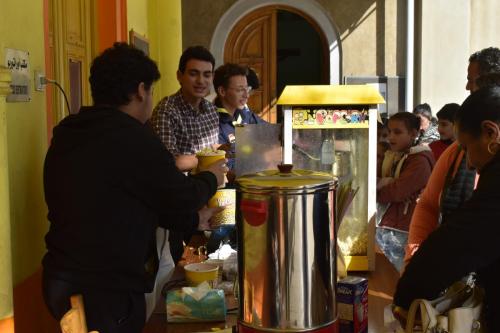 DSC0569 (1)