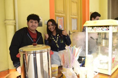 DSC0572 (1)