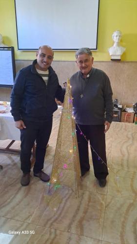 IMG-20241216-WA0046