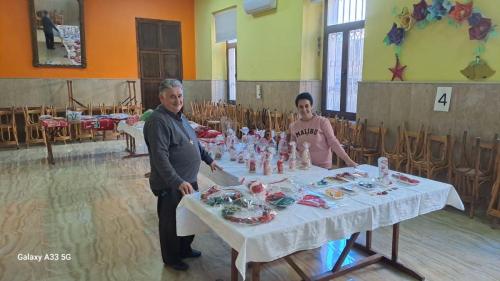 IMG-20241216-WA0154