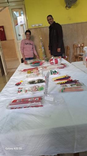 IMG-20241216-WA0155