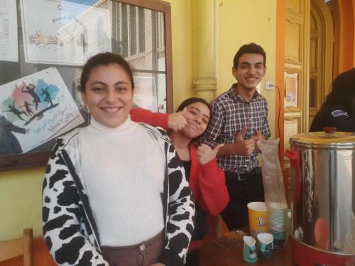 WhatsApp-Image-2024-12-16-at-19.29.05 53404cb2